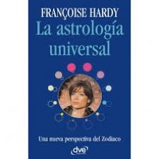 La Astrologia Universal